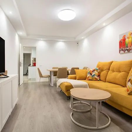 Apartament Obsidian Aquarela *