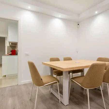 Obsidian Aquarela Apartament *